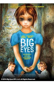 Big Eyes